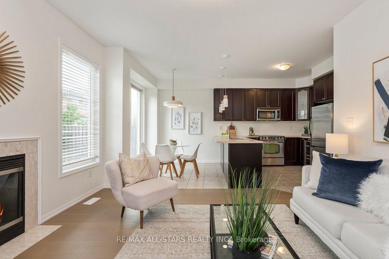 53 Fred Silvester Road