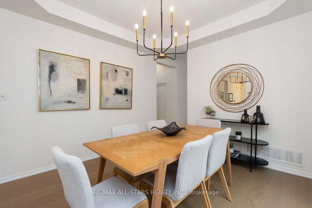 53 Fred Silvester Road