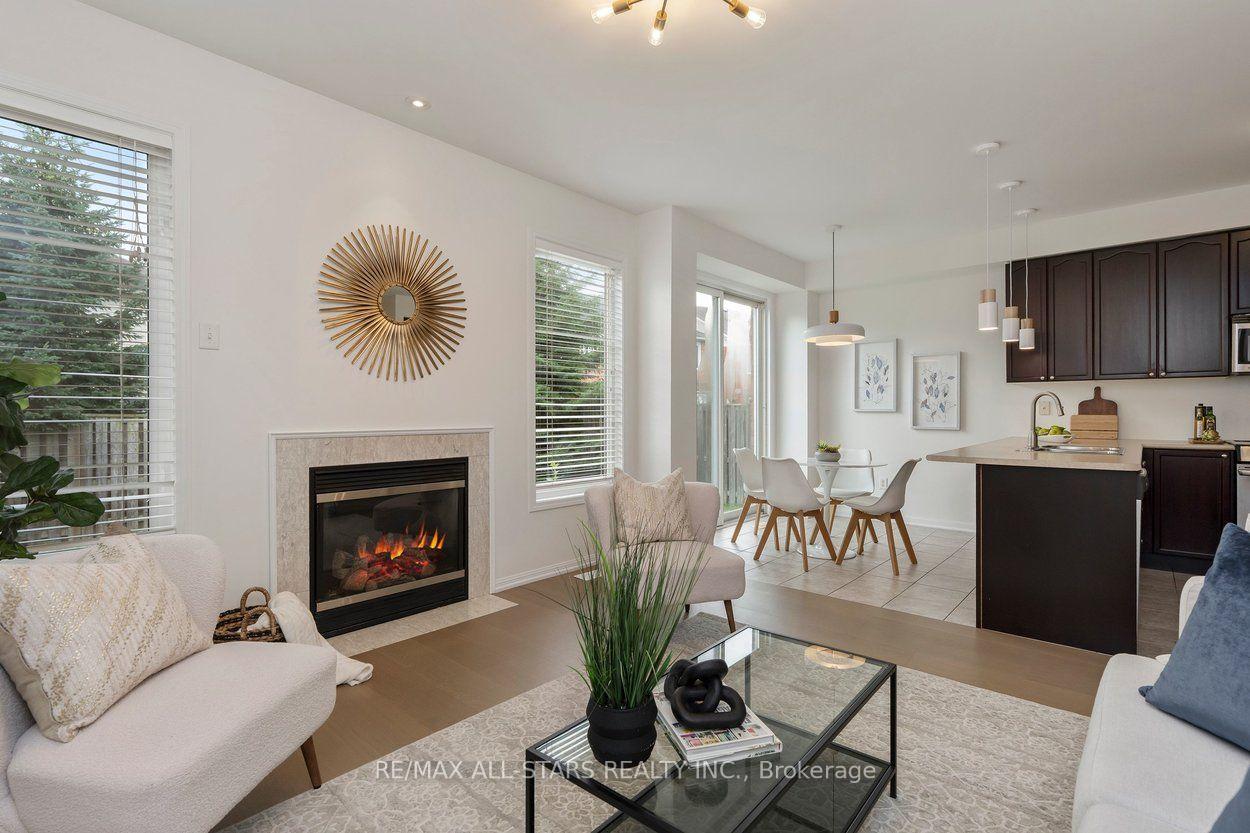 53 Fred Silvester Road