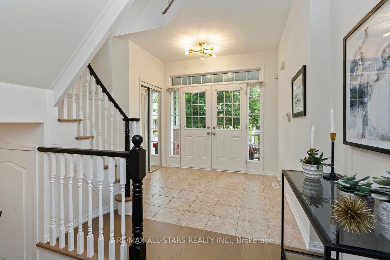 53 Fred Silvester Road