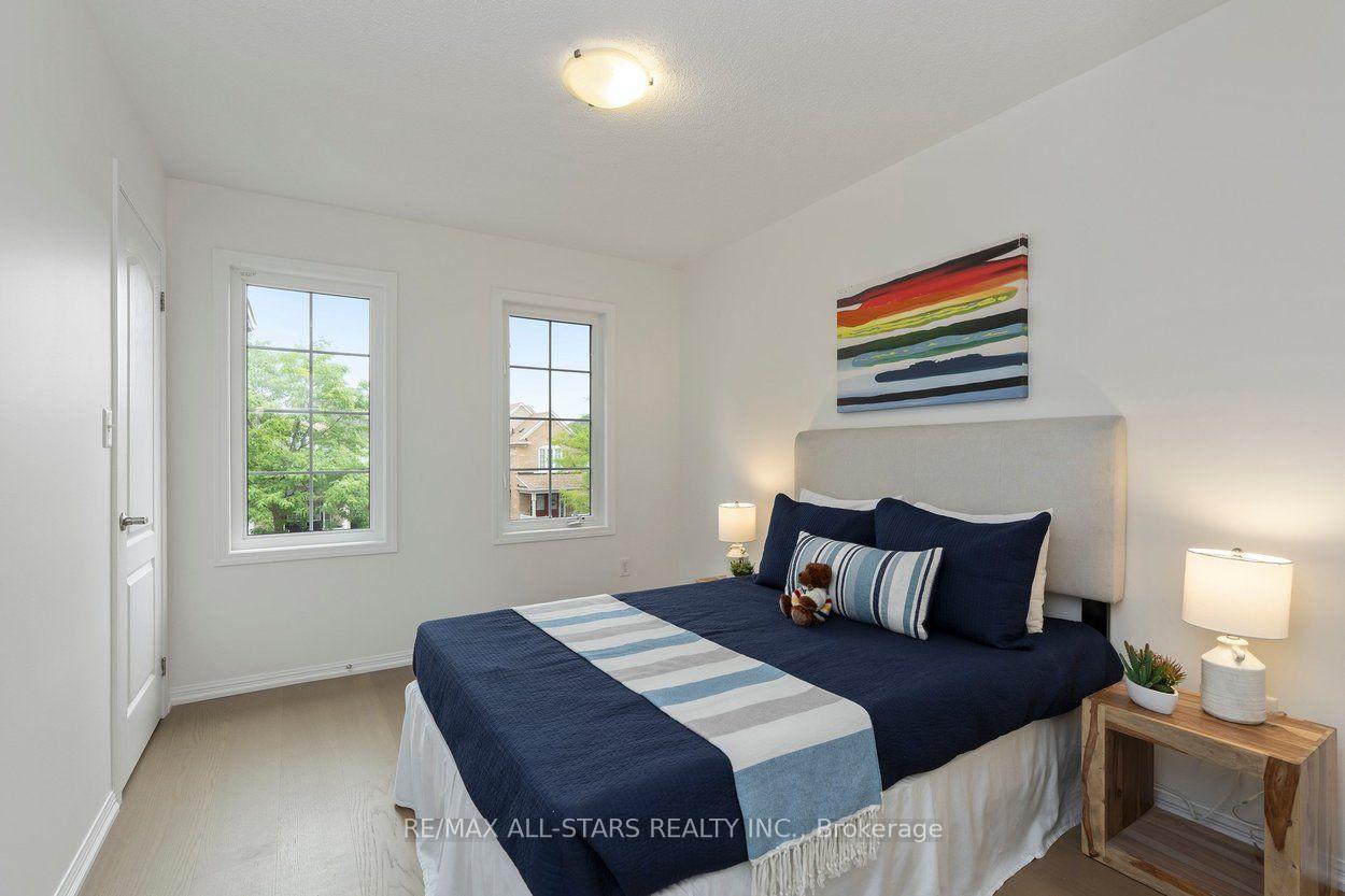53 Fred Silvester Road