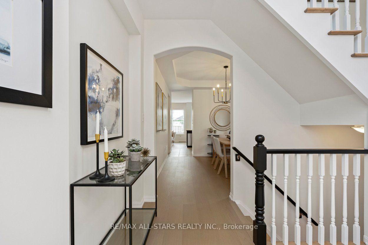 53 Fred Silvester Road