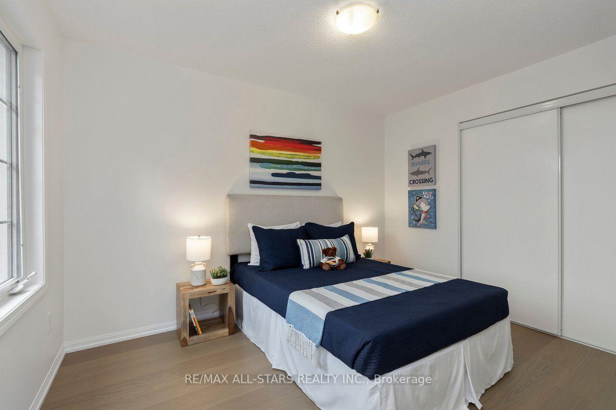 53 Fred Silvester Road