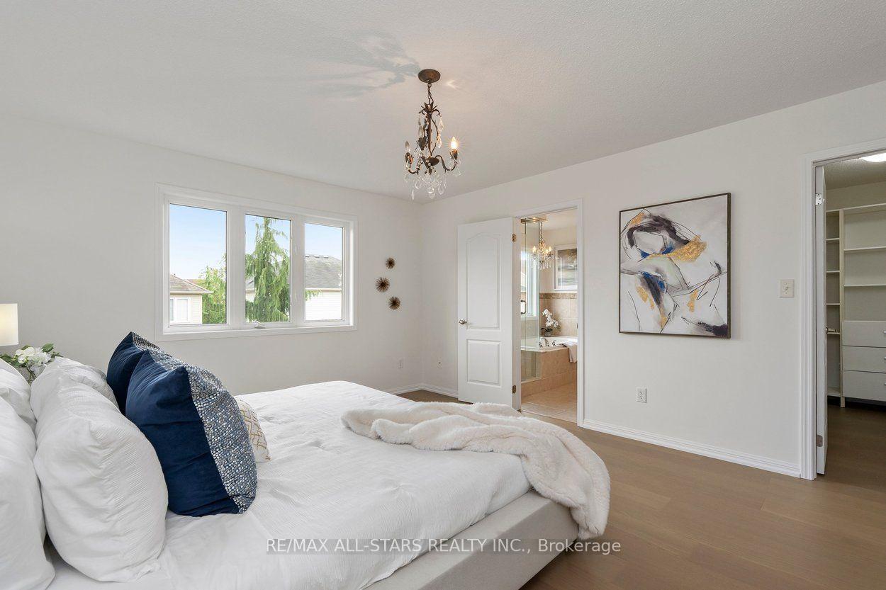53 Fred Silvester Road