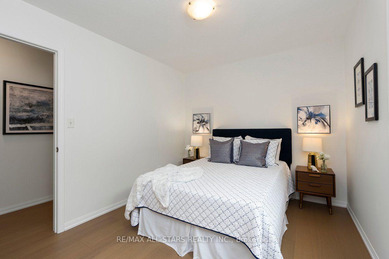 53 Fred Silvester Road