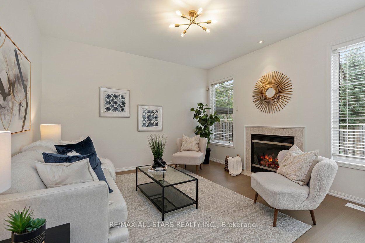 53 Fred Silvester Road