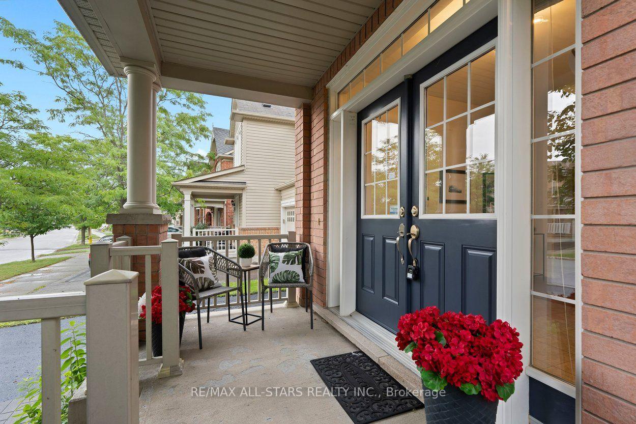 53 Fred Silvester Road