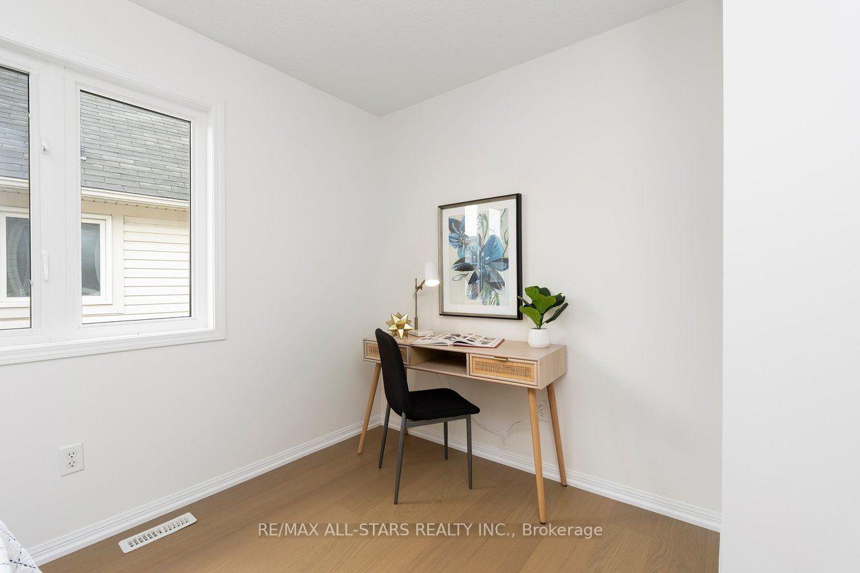 53 Fred Silvester Road