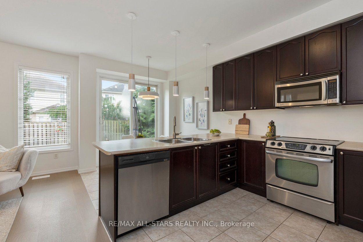 53 Fred Silvester Road
