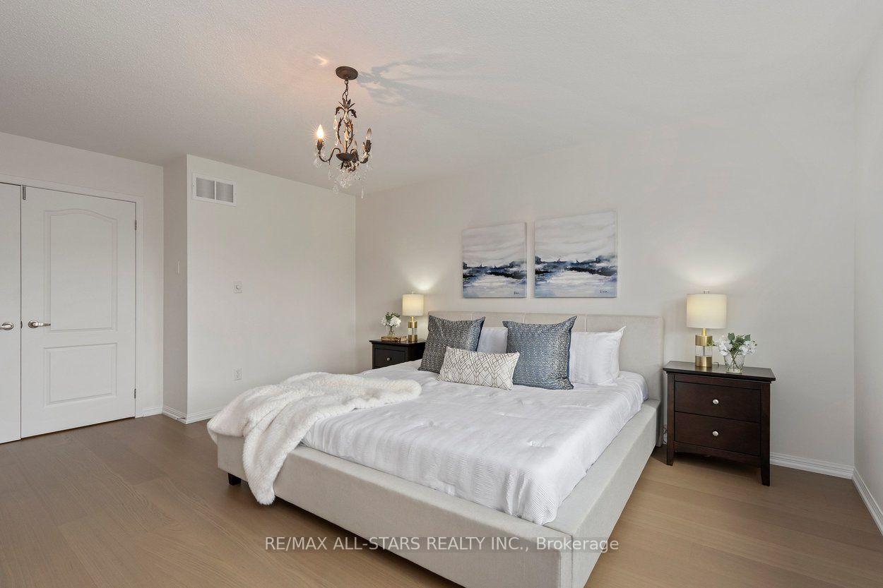 53 Fred Silvester Road