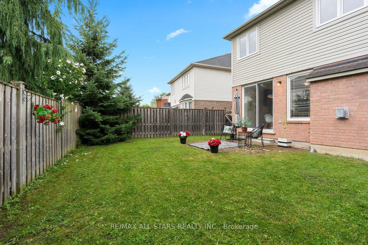 53 Fred Silvester Road
