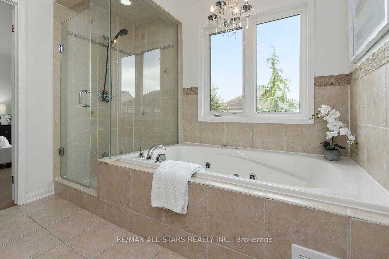 53 Fred Silvester Road