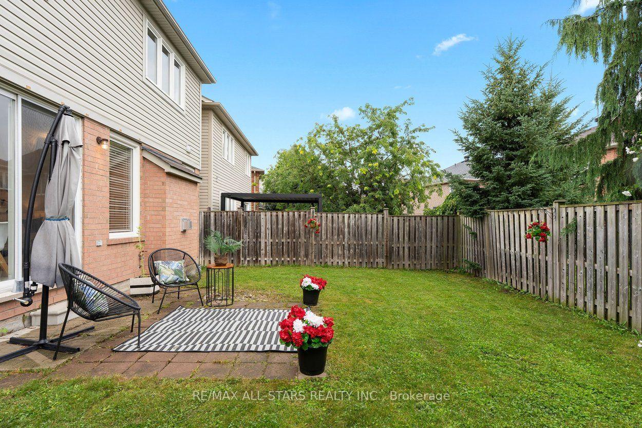 53 Fred Silvester Road