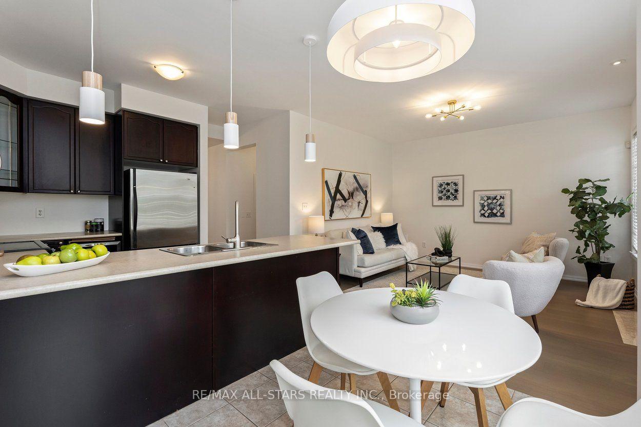 53 Fred Silvester Road