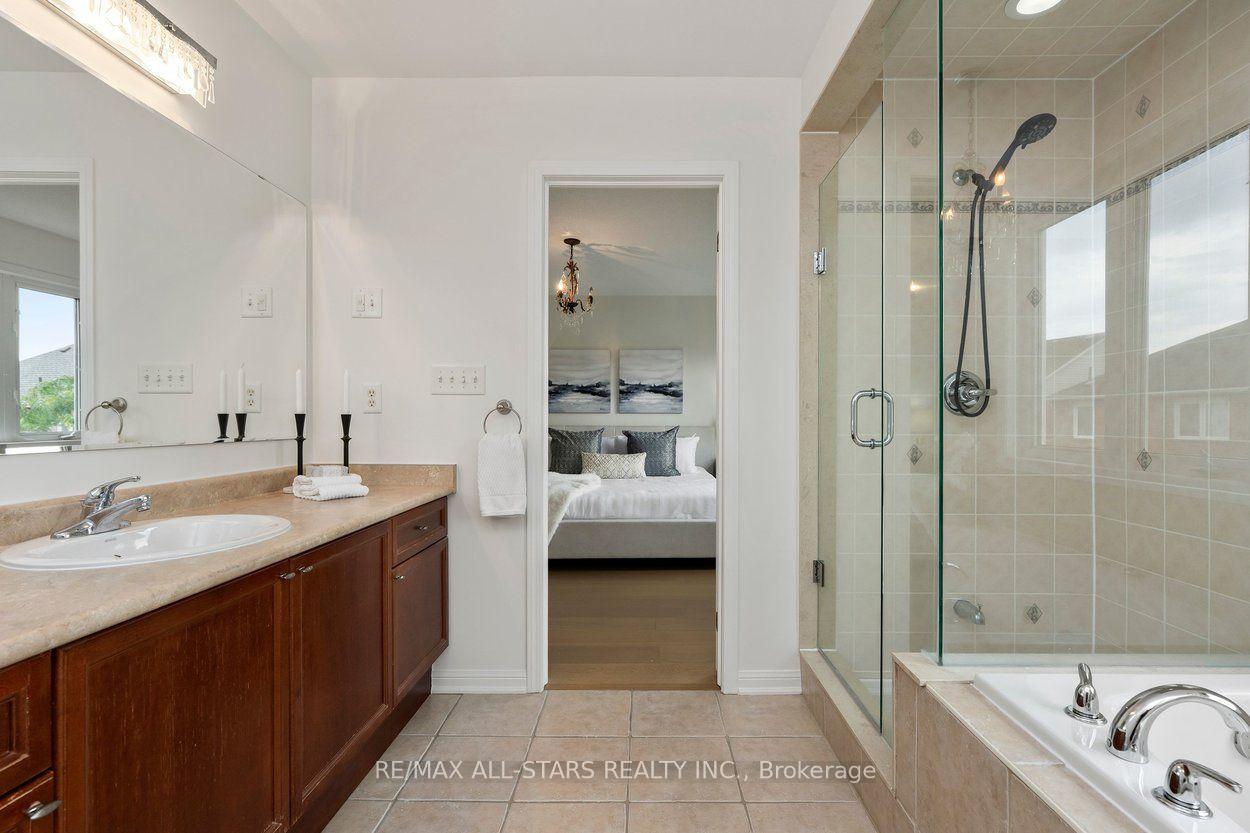 53 Fred Silvester Road