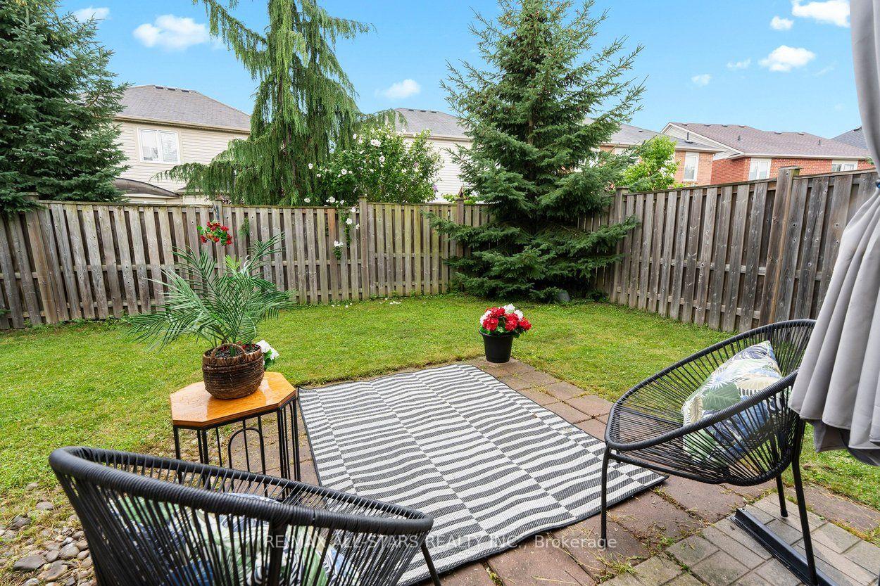 53 Fred Silvester Road