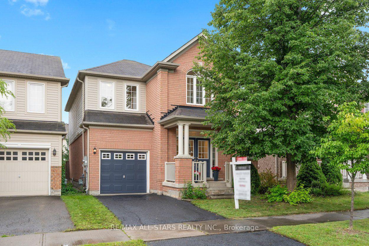 53 Fred Silvester Road