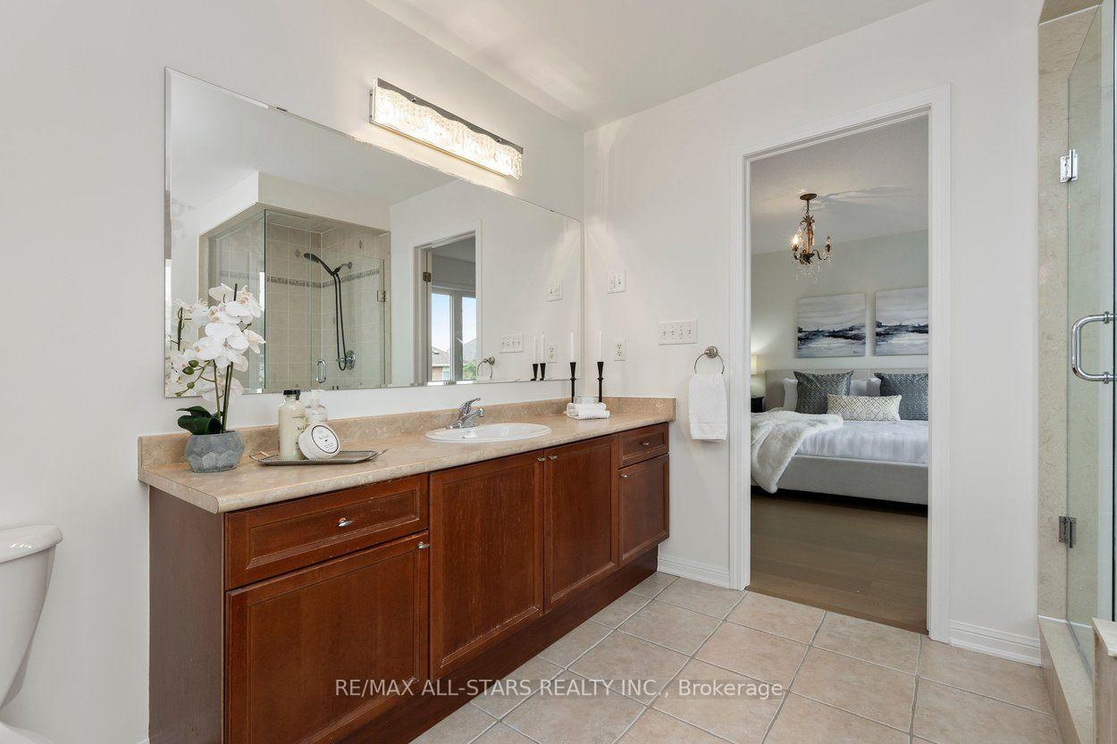 53 Fred Silvester Road