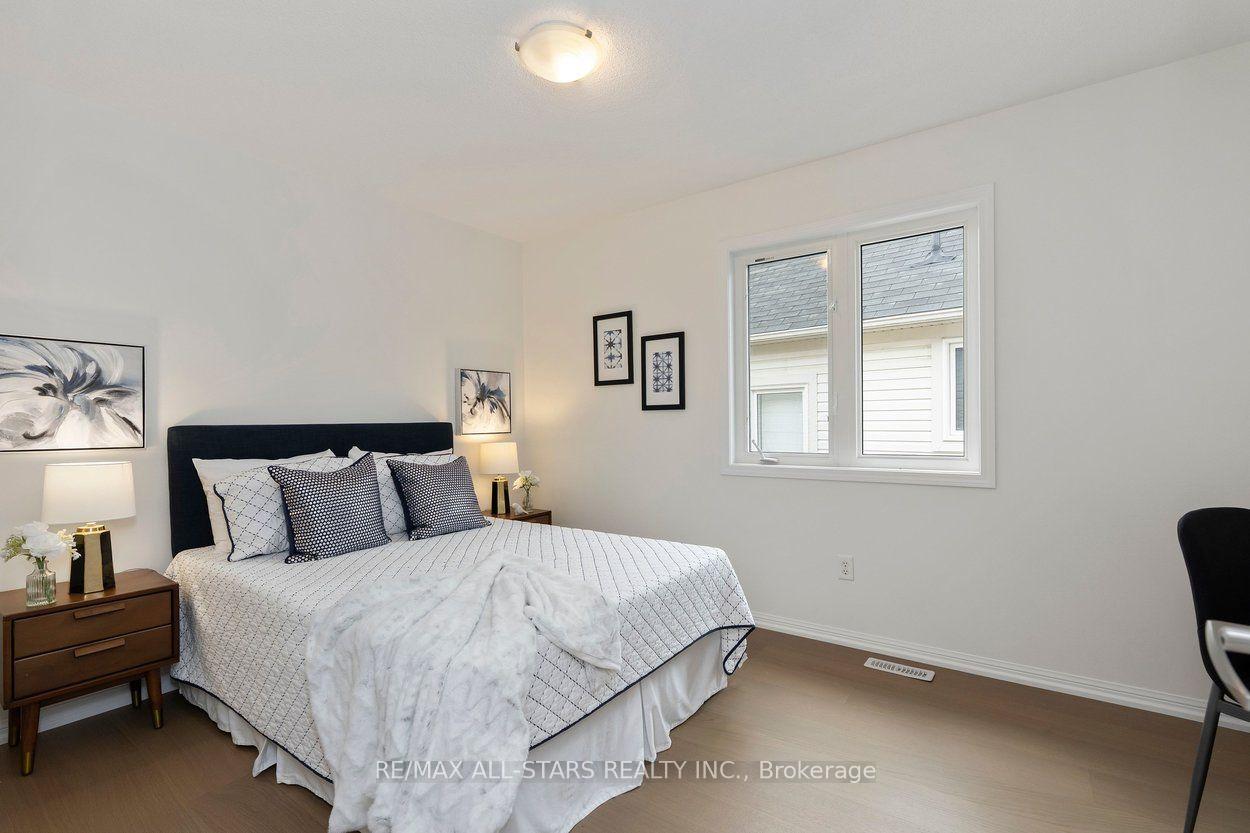 53 Fred Silvester Road