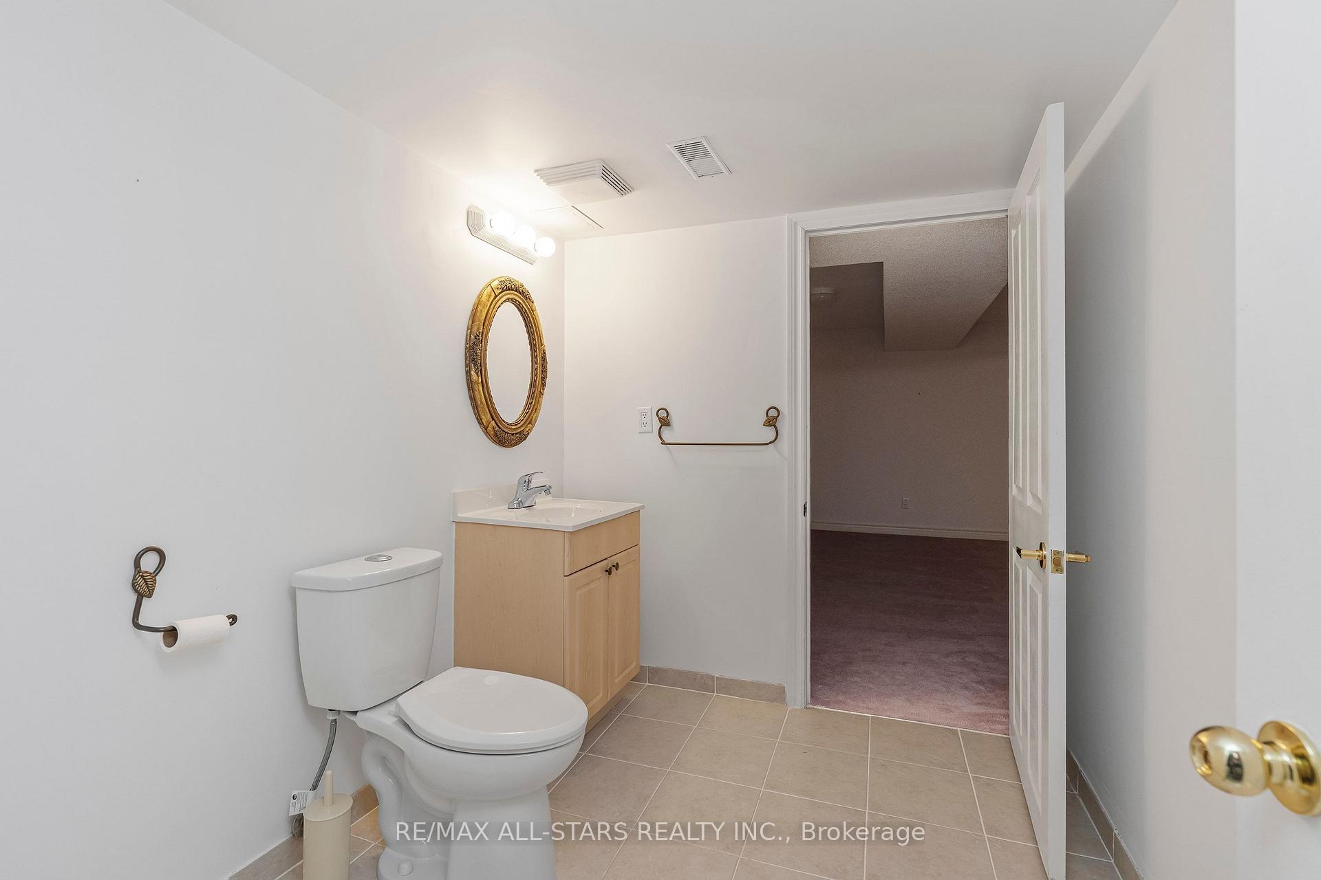16 Kingfisher Cove Way