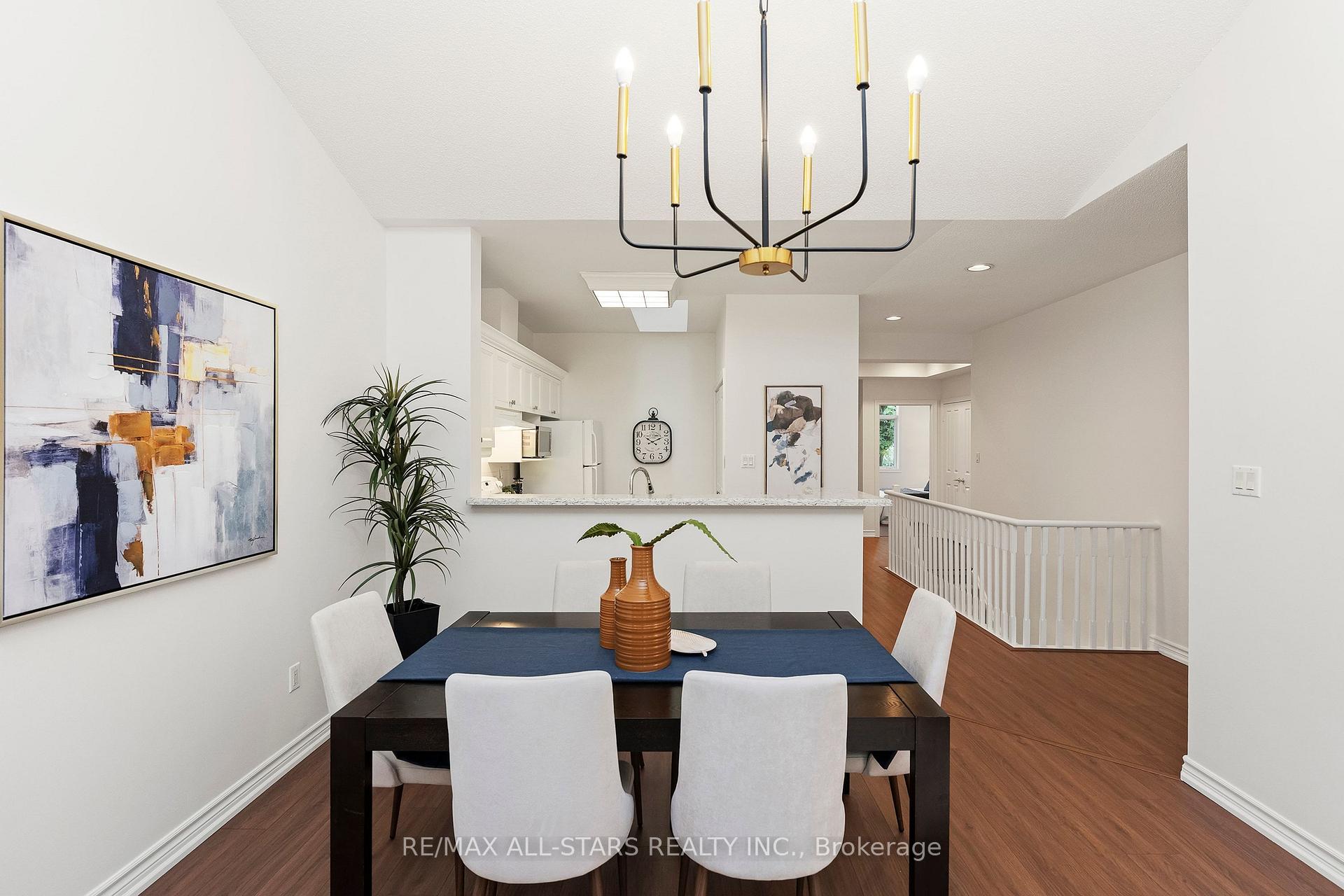 16 Kingfisher Cove Way