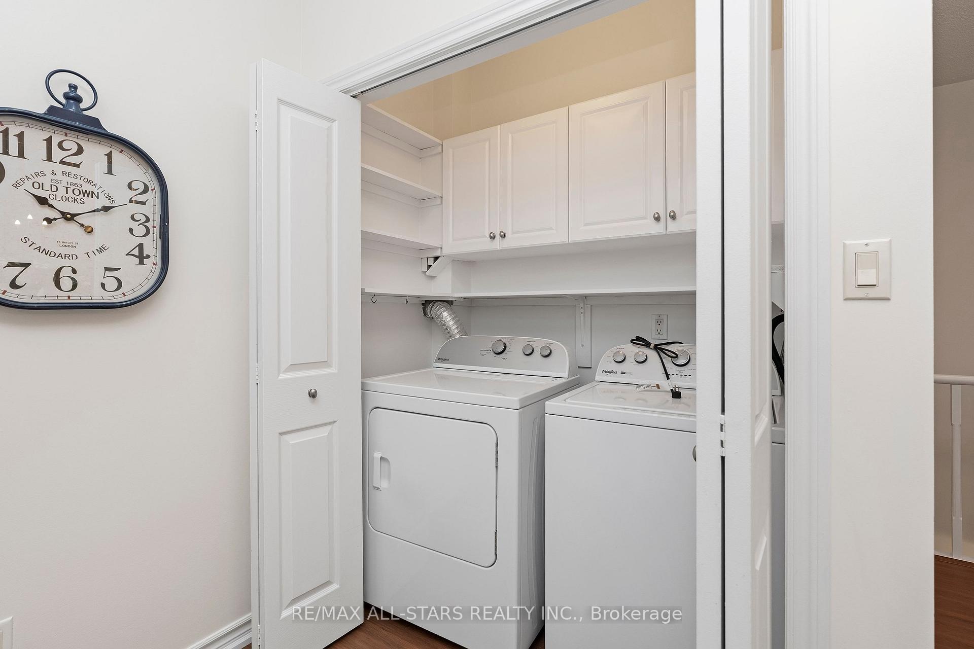 16 Kingfisher Cove Way