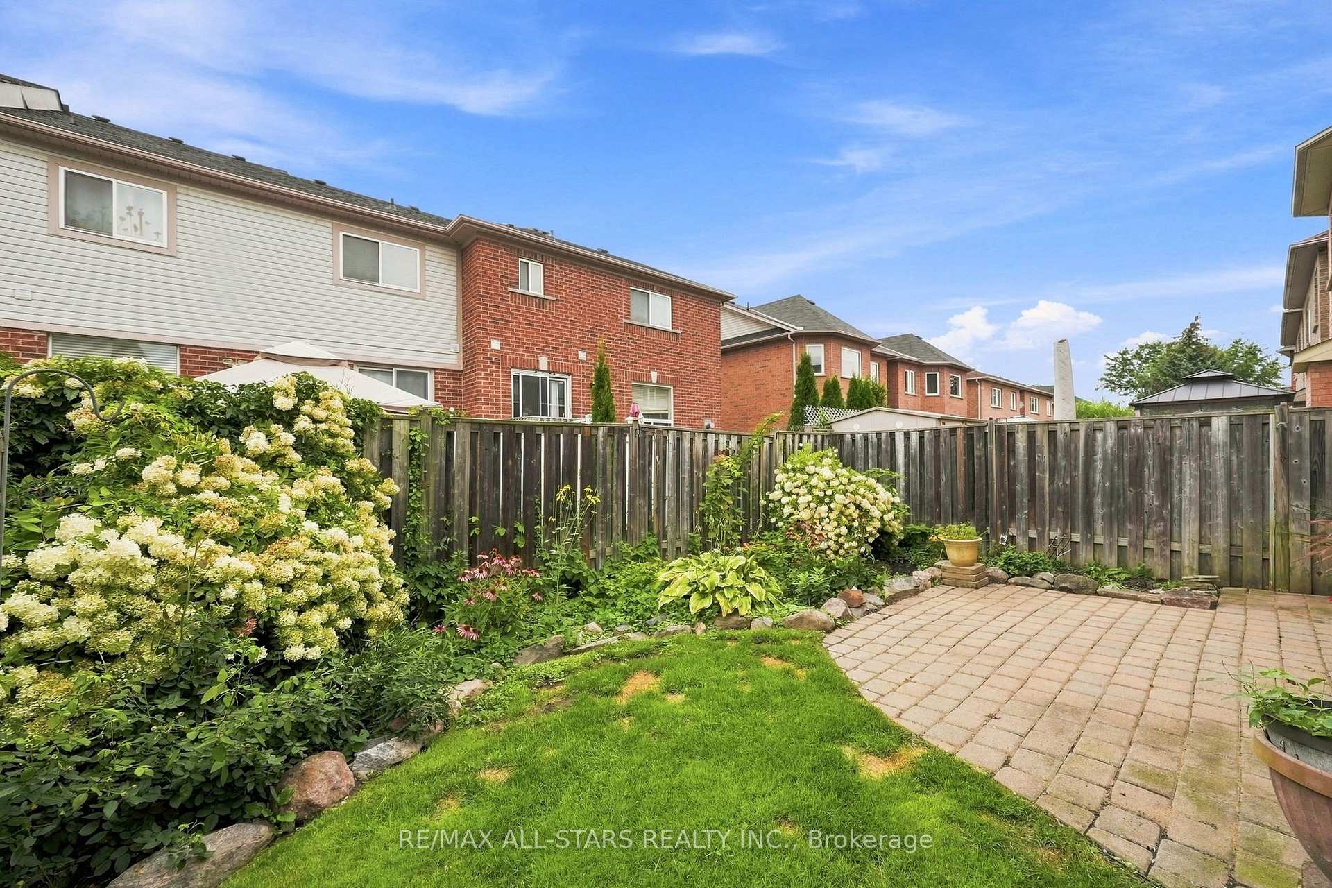 99 Glasgow Crescent