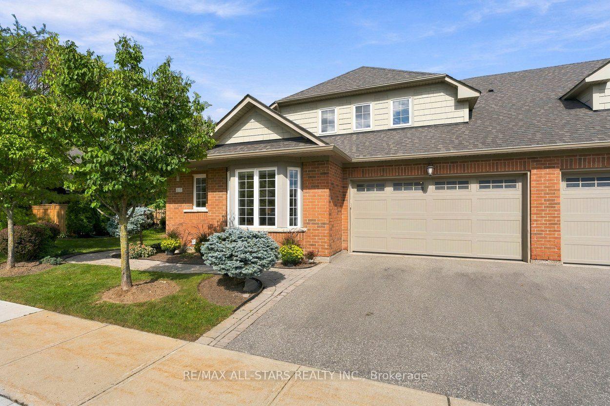 111 Lakeside Vista Way