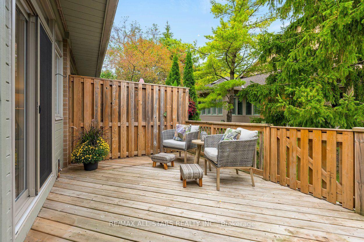 22 Sandpiper Key Way