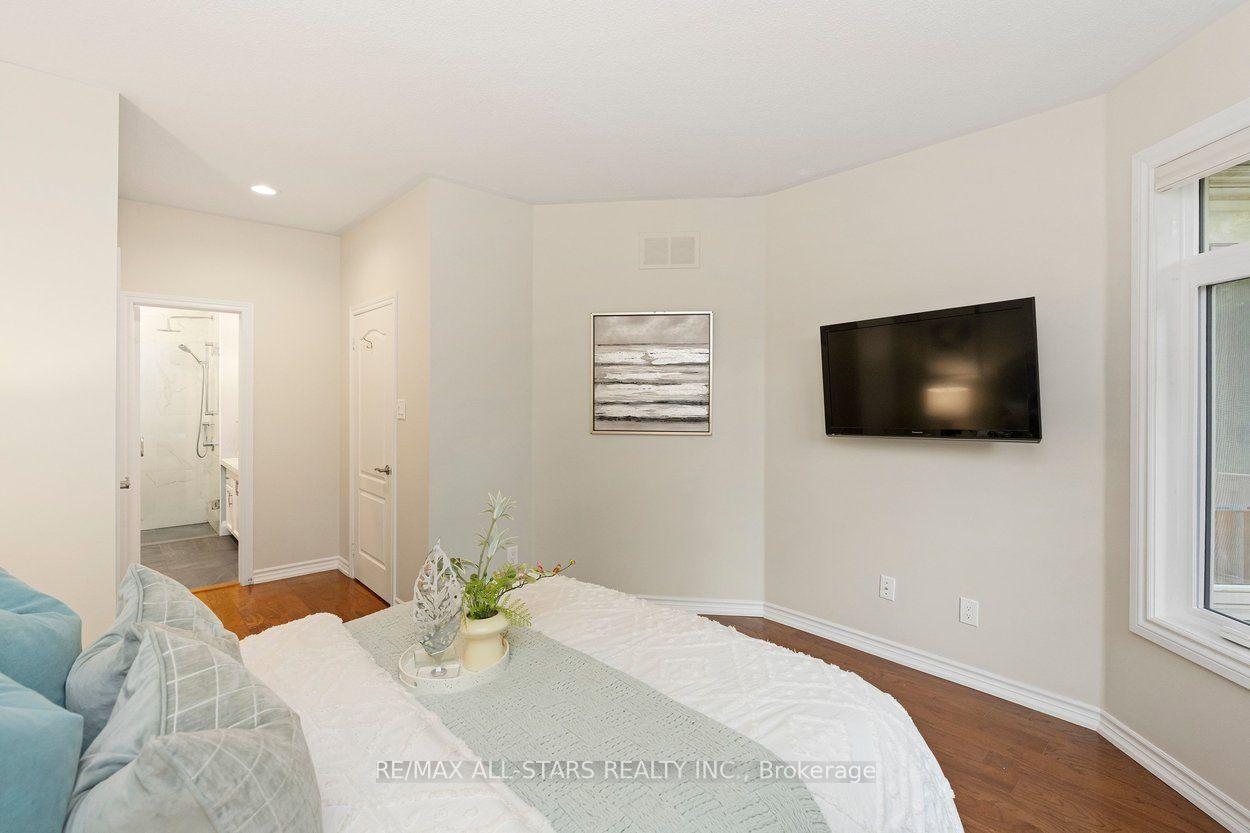 22 Sandpiper Key Way