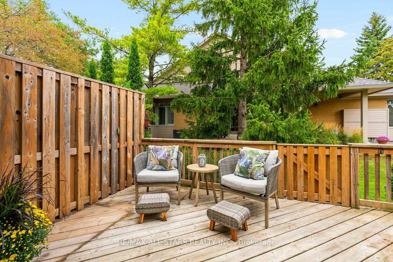 22 Sandpiper Key Way