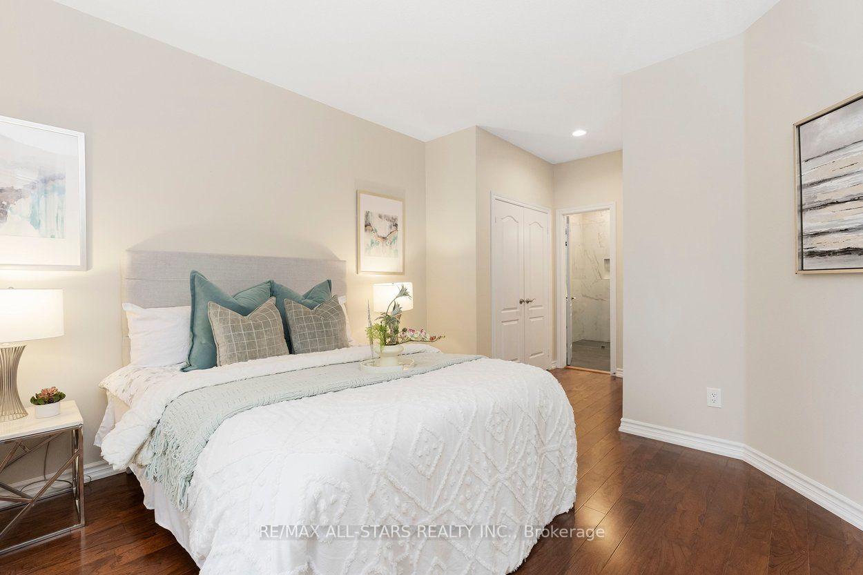 22 Sandpiper Key Way