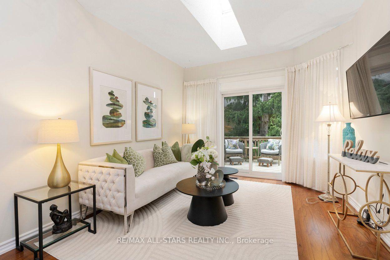 22 Sandpiper Key Way