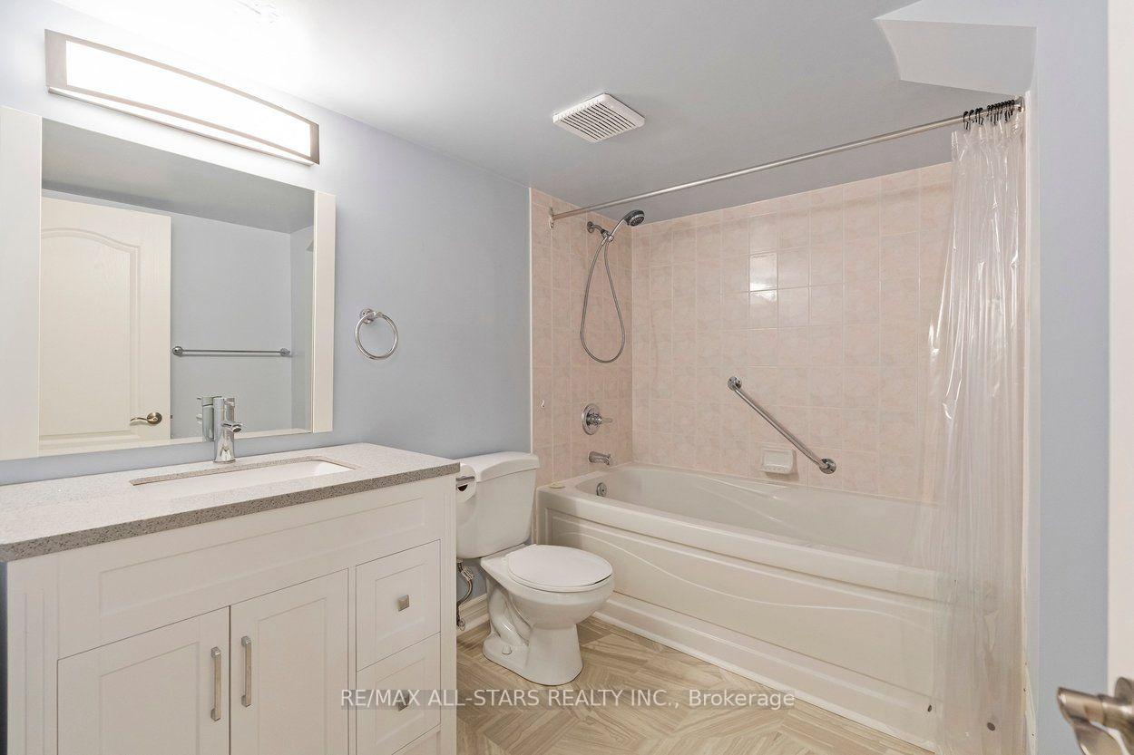 22 Sandpiper Key Way