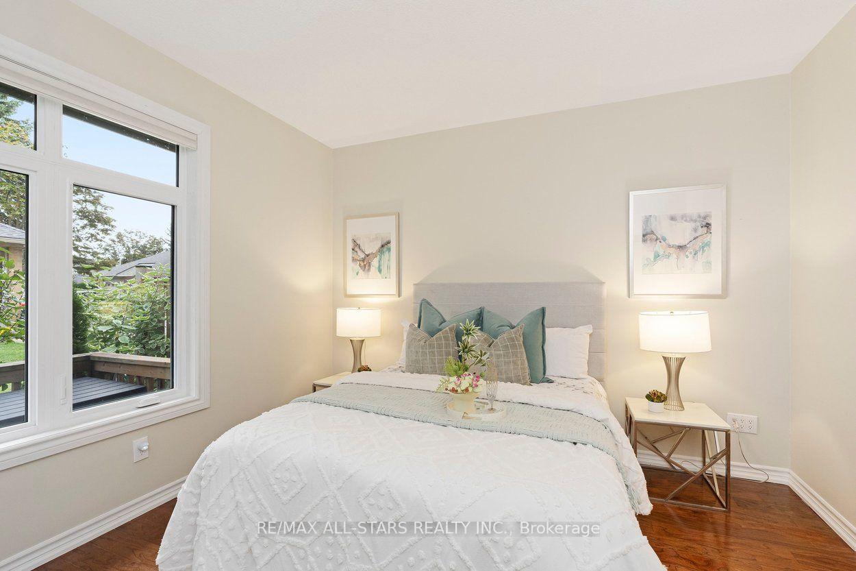 22 Sandpiper Key Way