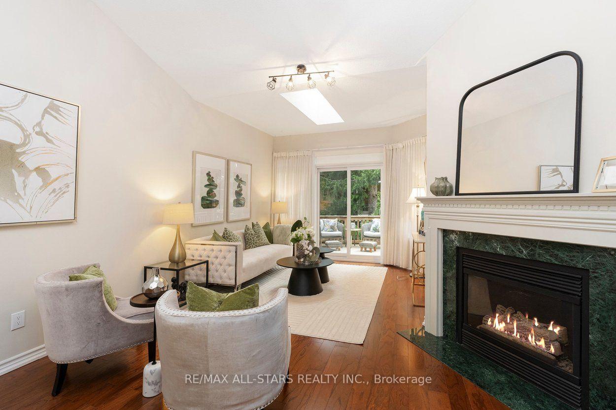 22 Sandpiper Key Way