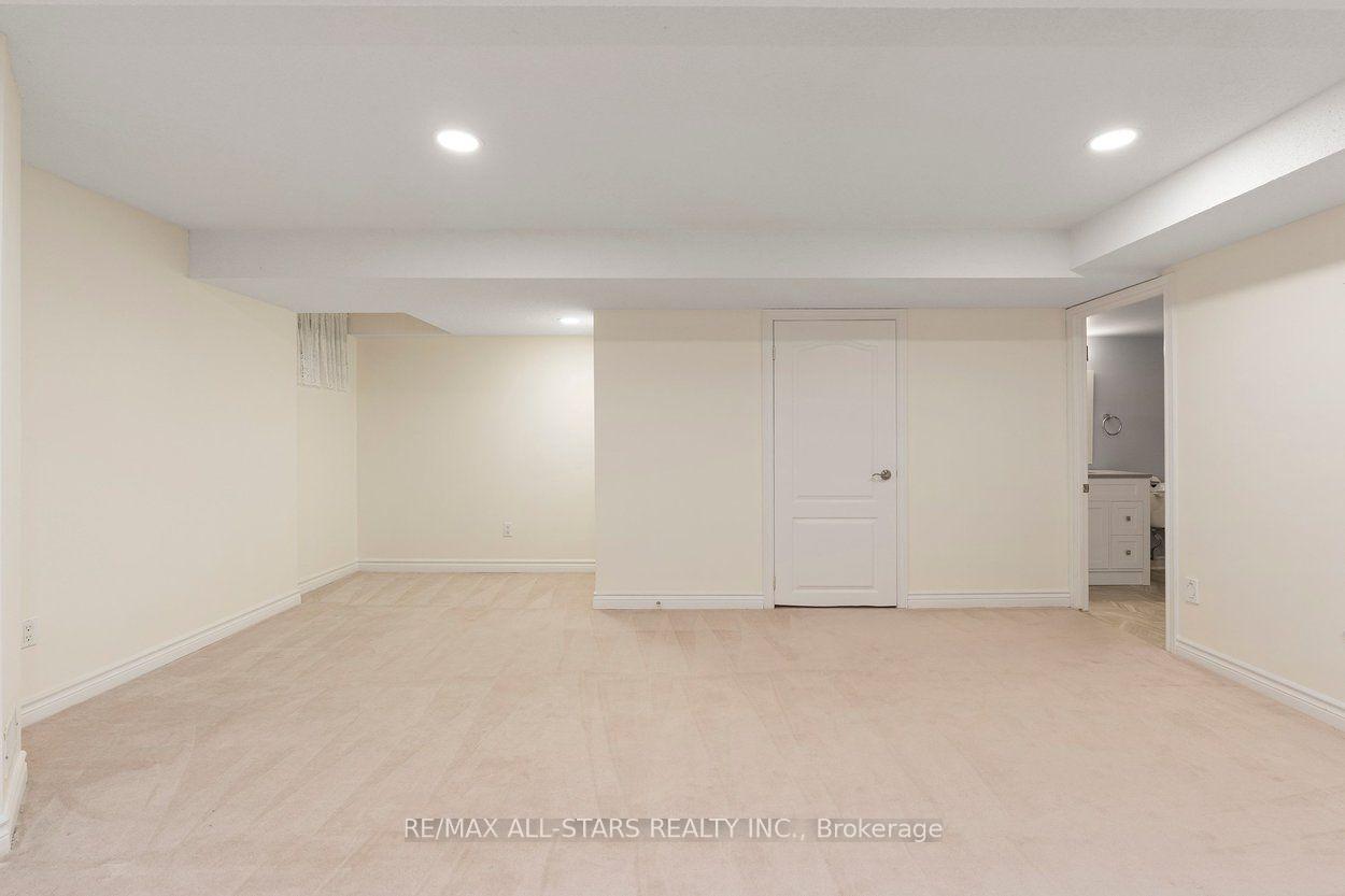 22 Sandpiper Key Way