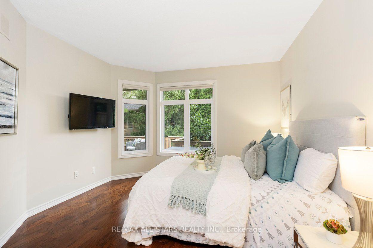 22 Sandpiper Key Way