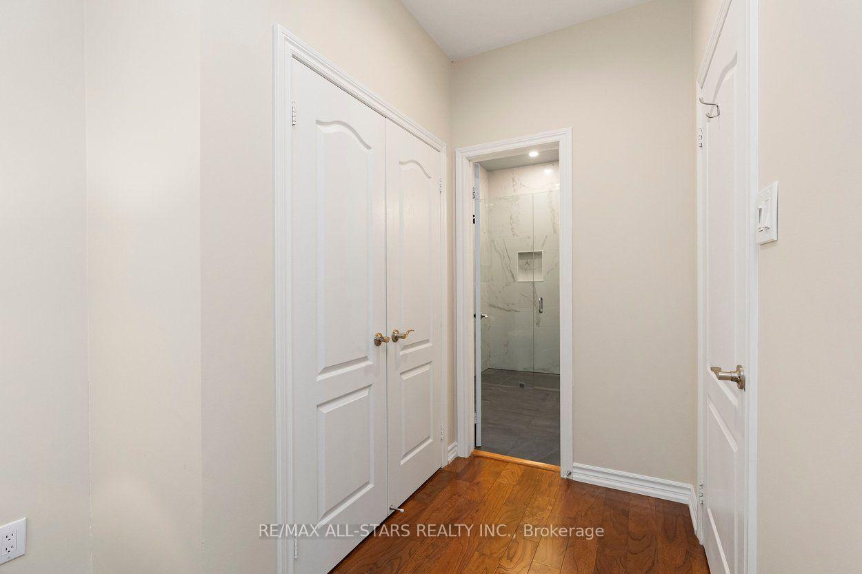 22 Sandpiper Key Way