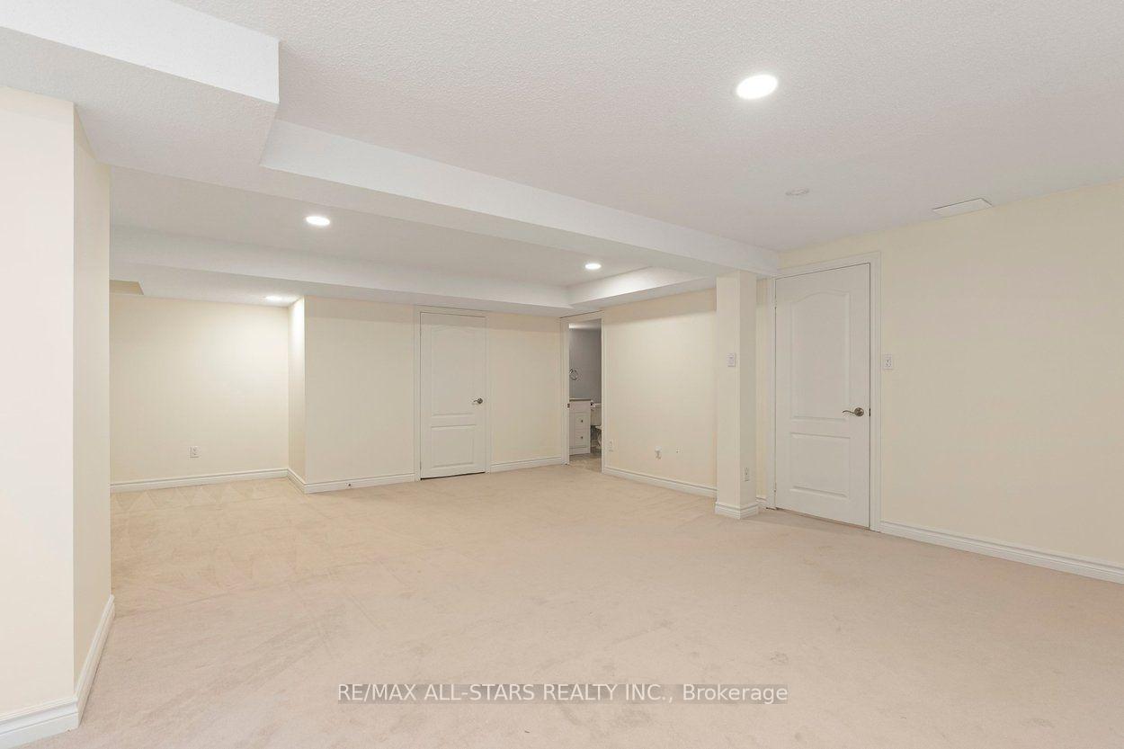 22 Sandpiper Key Way