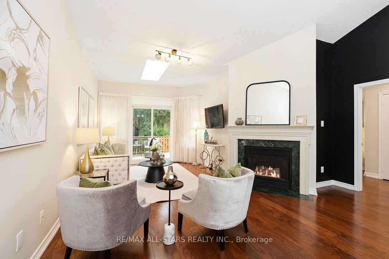 22 Sandpiper Key Way