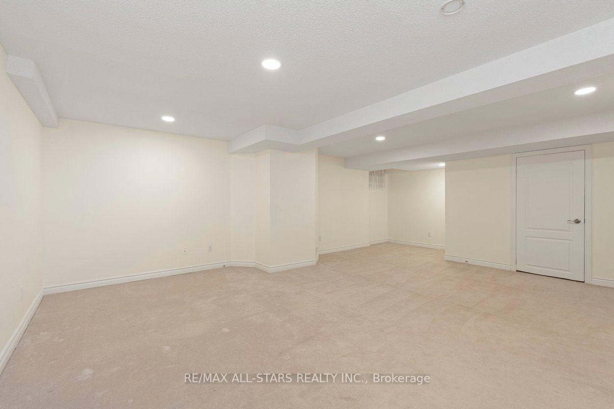 22 Sandpiper Key Way