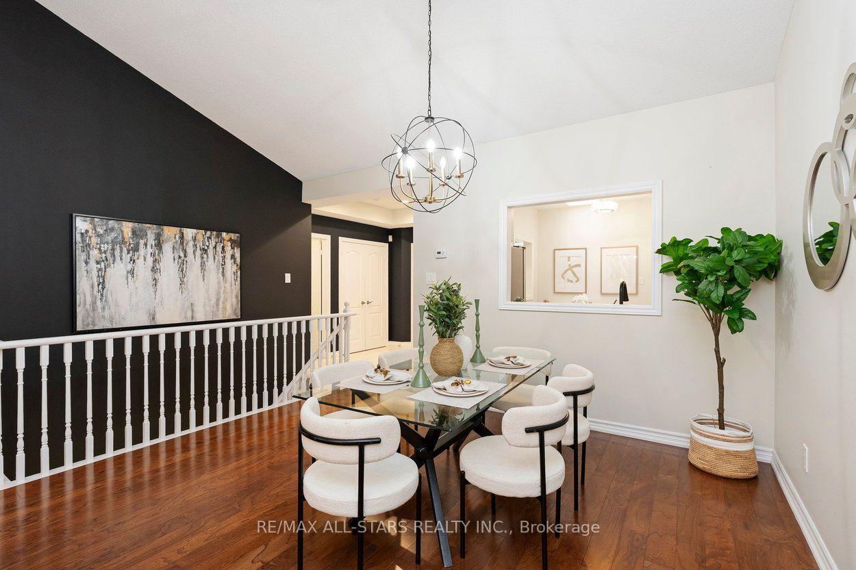 22 Sandpiper Key Way