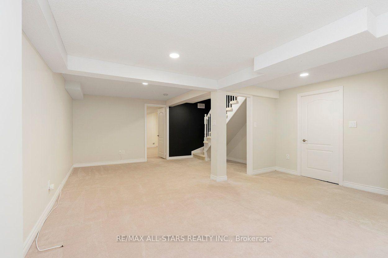 22 Sandpiper Key Way