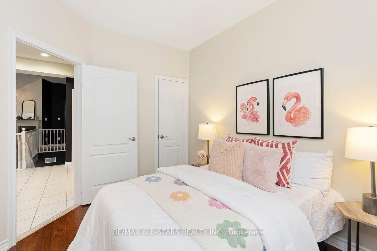 22 Sandpiper Key Way