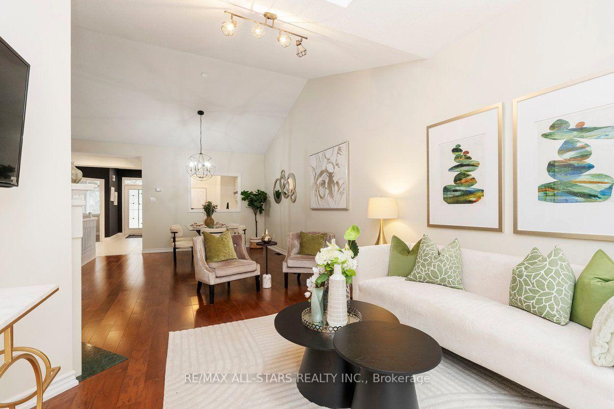 22 Sandpiper Key Way