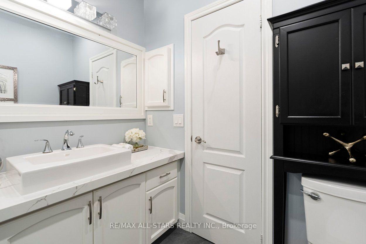 22 Sandpiper Key Way
