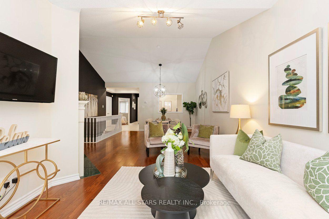22 Sandpiper Key Way
