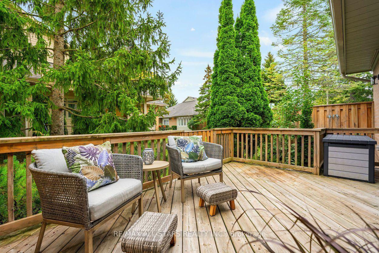 22 Sandpiper Key Way