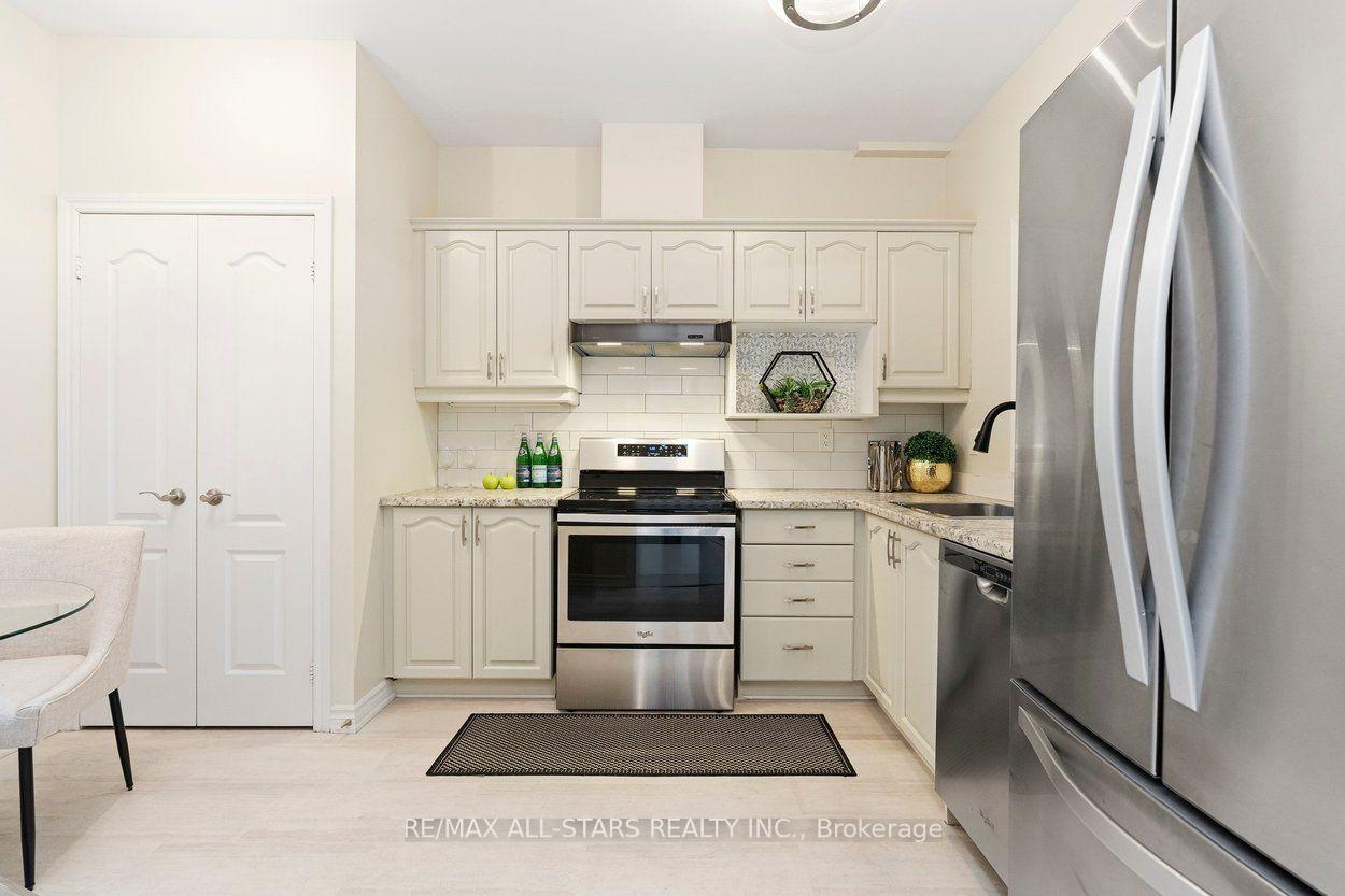 22 Sandpiper Key Way